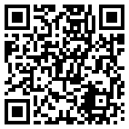 QR Code for Sharon's Style in Detroit Lakes, MN 56501