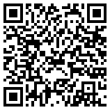 QR Code for Sherburn Chiropractic in Sherburn, MN 56171