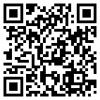 QR Code for Hwy 2 Car Wash in Fosston, MN 56542