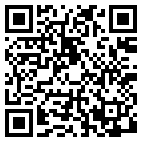 QR Code for Sma in Monticello, MN 55362