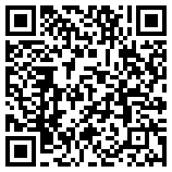 QR Code for Snap Fitness in Minnetonka, MN 55345