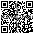 QR Code for Sohre Farm in Good Thunder, MN 56037