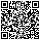 QR Code for Solid Properties in Virginia, MN 55792