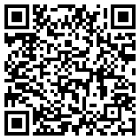 QR Code for Sprint in Maple Grove, MN 55311