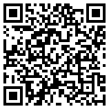 QR Code for Stacked High Deli in Park Rapids, MN 56470