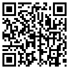 QR Code for Stein Insurance Agency in Hastings, MN 55033