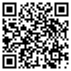 QR Code for Steuart Labs in Mabel, MN 55954