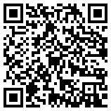 QR Code for Sakada in Minnetonka, MN 55345