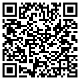 QR Code for Stinson Builders in Minneapolis, MN 55419