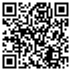 QR Code for Sues Seramlcs in Virginia, MN 55792
