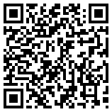 QR Code for The Summit Golf Course in Cannon Falls, MN 55009