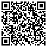 QR Code for Sunny Ridge Development in Minneapolis, MN 55416
