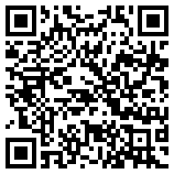 QR Code for Supreme Counters in Brainerd, MN 56401