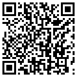 QR Code for Sushoreba Duane M DDS in COOK, MN 55723