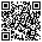 QR Code for Sustology in Minneapolis, MN 55401