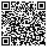 QR Code for The Electric Guy in Inver Grove Heights, MN 55076