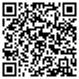 QR Code for The Mentor Network in MINNEAPOLIS, MN 55428
