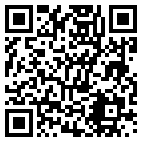QR Code for Thermo Ramsey in Minneapolis, MN 55433