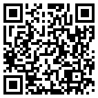 QR Code for Tii Cup in Burnsville, MN 55337
