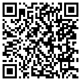 QR Code for Transportation Publi in Olivia, MN 56277