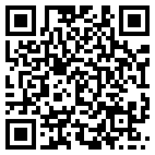 QR Code for Trico Tcwind in Litchfield, MN 55355