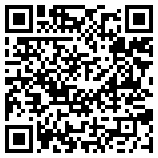 QR Code for True Value in Buffalo, MN 55313