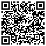 QR Code for Unity Bank Central in MOTLEY, MN 56466