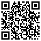 QR Code for Us Cardsystems in Brainerd, MN 56401