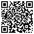 QR Code for Kare V PA in Champlin, MN 55316