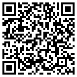 QR Code for V & R Landscaping in Minneapolis, MN 55421