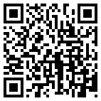 QR Code for Wam-Bc in Willmar, MN 56201