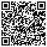 QR Code for Kilimanjaro Restaurant in Minneapolis, MN 55454