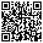 QR Code for Wilder Suites in Walnut Grove, MN 56180