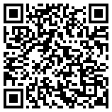 QR Code for Willberg's Auto Center in Bagley, MN 56621