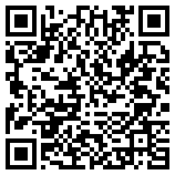 QR Code for Williams Bus Service in Freeport, MN 56331