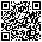 QR Code for Winona Home Sales in Minnesota City, MN 55959