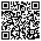 QR Code for Witte Bros in Faribault, MN 55021