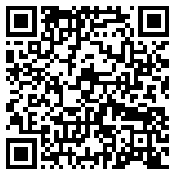 QR Code for Woodland Centers in Dawson, MN 56232