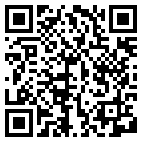QR Code for Ws Packaging in Lakeville, MN 55044