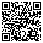 QR Code for The Y-Store in Tower, MN 55790