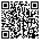 QR Code for Ymca in Mankato, MN 56001