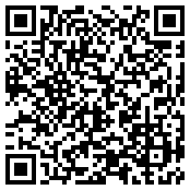 QR Code for 24 Hour Lock & Key Services in Maple Plain in Maple Plain, MN 55359