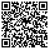 QR Code for 3RD Generation Painting in Prior Lake, MN 55372