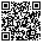 QR Code for Abis Cafe in Minneapolis, MN 55407