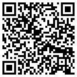 QR Code for Acticor Inc in Saint Paul, MN 55109