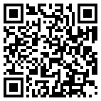 QR Code for Adams Interiors in Elk River, MN 55330