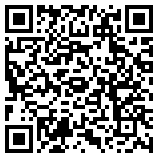 QR Code for Adams Rizzi & Sween PA in Austin, MN 55912