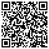 QR Code for Angela Delong Gatzlaff Archt in Saint Paul, MN 55102