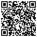 QR Code for Adt Security Services in Albert Lea, MN 56007