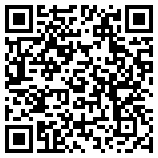 QR Code for Aj Business Development in Nisswa, MN 56468